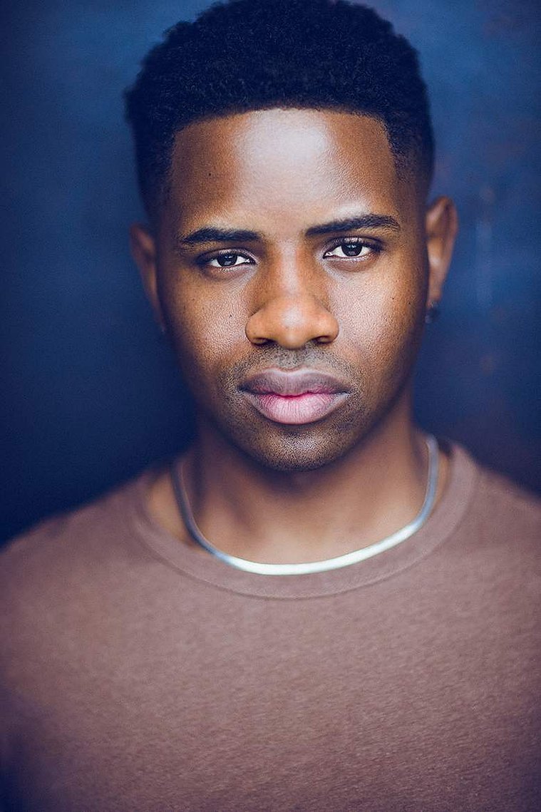 Photo: David Noles Photography