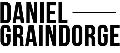 Daniel Graindorge