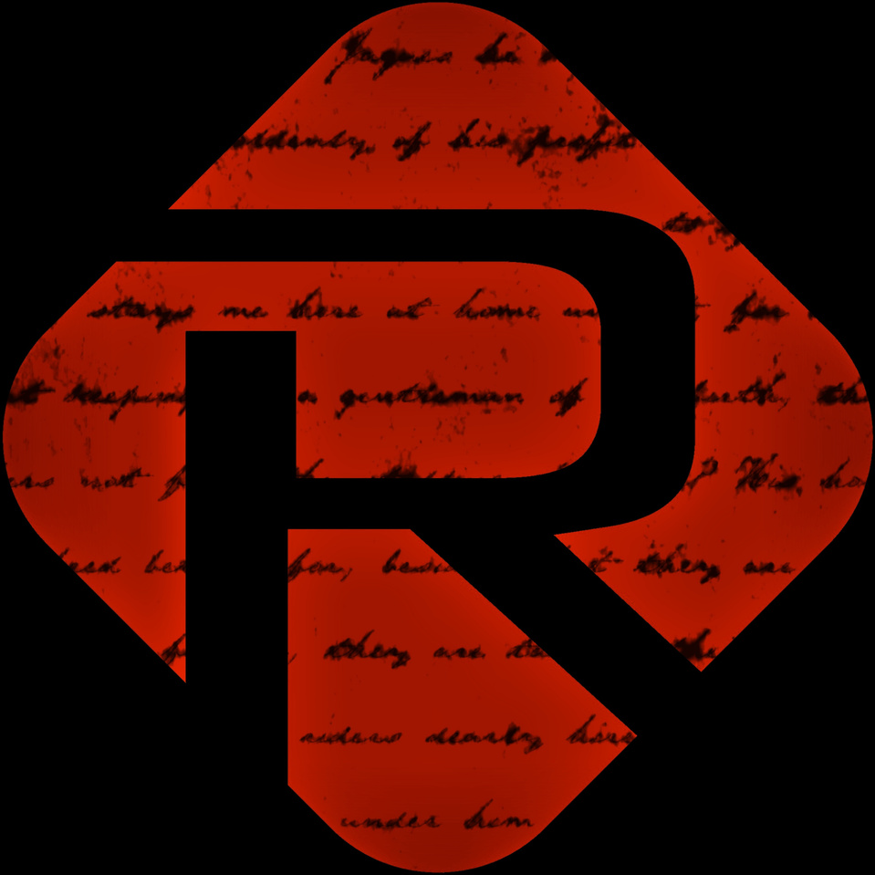 RawPowerPhoto