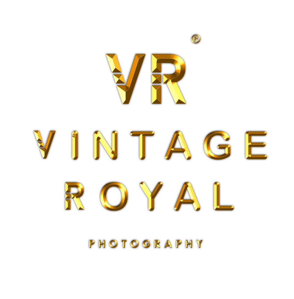 Fashion + Lifestyle Photographer