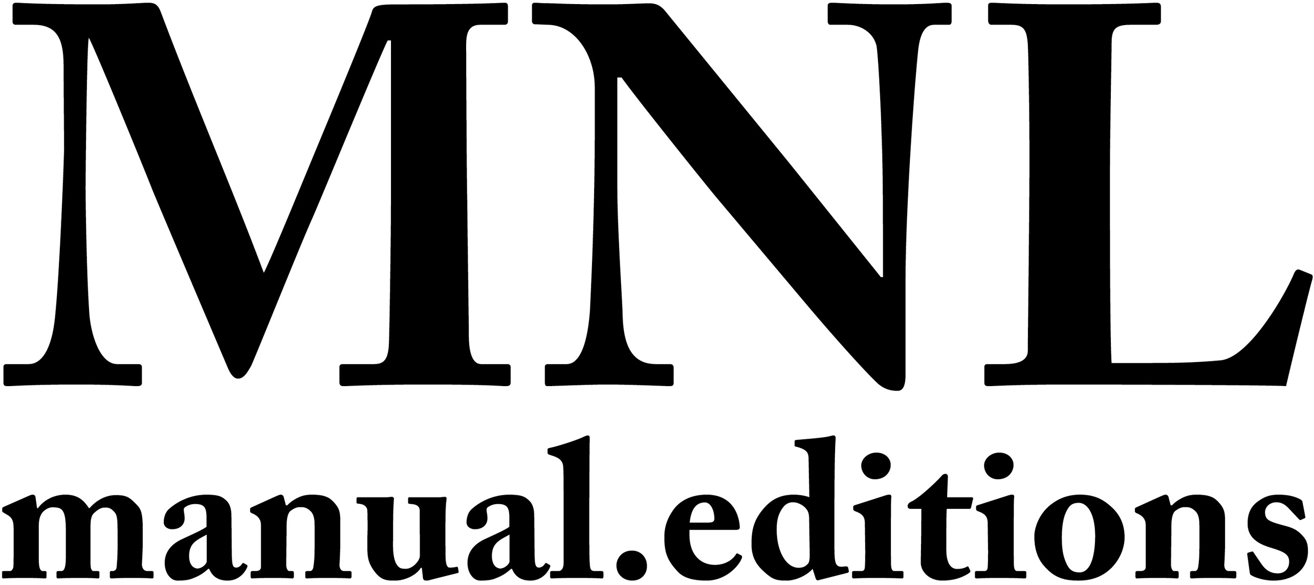 manual.editions