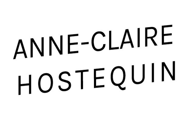 Anne-Claire Hostequin