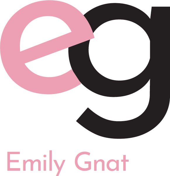Emmy Gnat's Portfolio