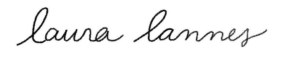 Laura Lannes
