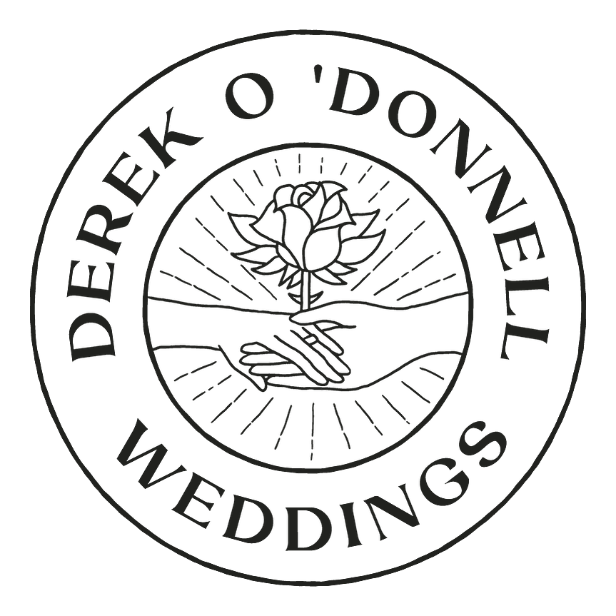 Guelph Wedding Photographer | Families | Engagements