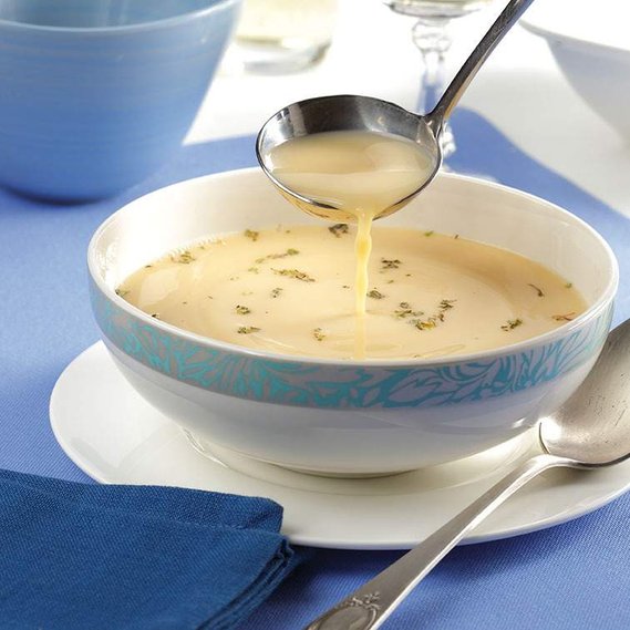 A food photography session has to have a perfect timing as food deteriorates on the set.
