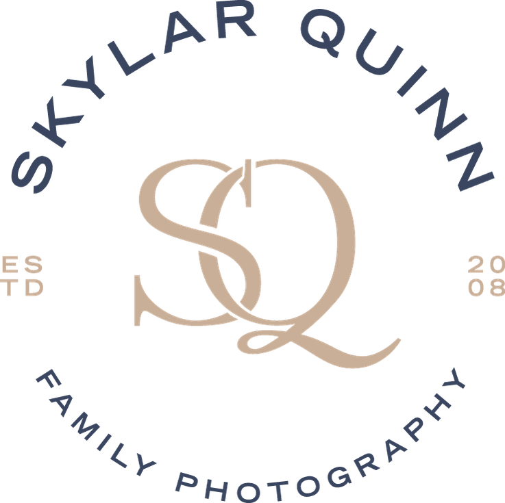 Contact Demo Site