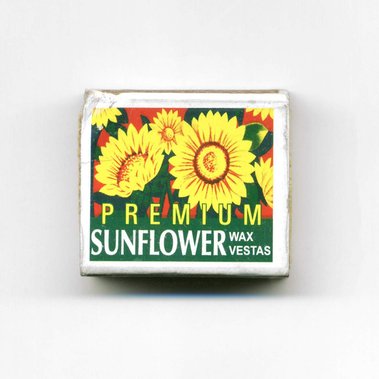 Matt Lee – Indian Matchboxes – Matchboxes from the Subcontinent