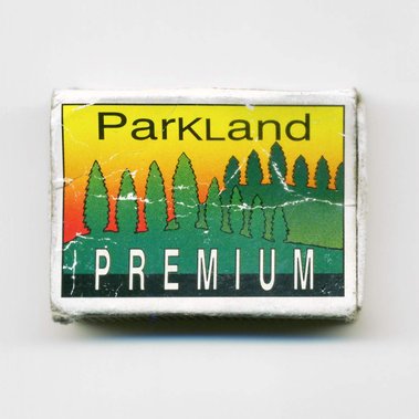 Matt Lee – Indian Matchboxes – Matchboxes from the Subcontinent