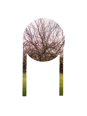 Being Brent, Being Green - Matt Lee, Smriti Mehra