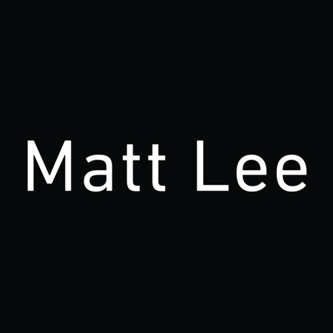 Matt Lee