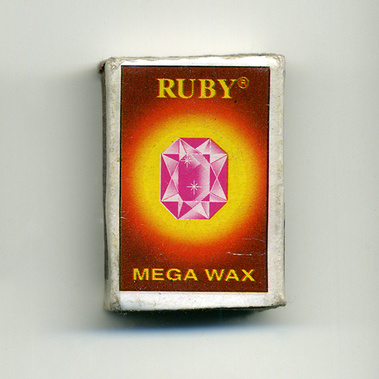 Matt Lee – Indian Matchboxes – Matchboxes from the Subcontinent