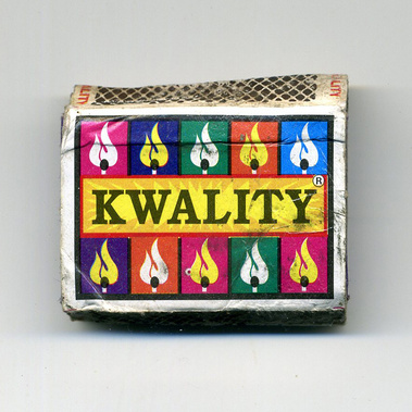 Matt Lee – Indian Matchboxes – Matchboxes from the Subcontinent