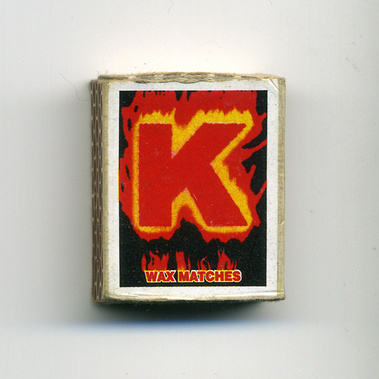 Matt Lee – Indian Matchboxes – Matchboxes from the Subcontinent
