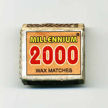 Matt Lee – Indian Matchboxes – Matchboxes from the Subcontinent