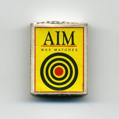 Matt Lee – Indian Matchboxes – Matchboxes from the Subcontinent
