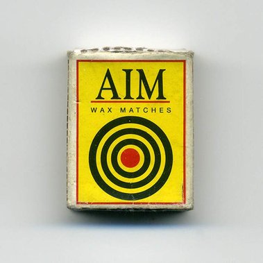 Matt Lee – Indian Matchboxes – Matchboxes from the Subcontinent