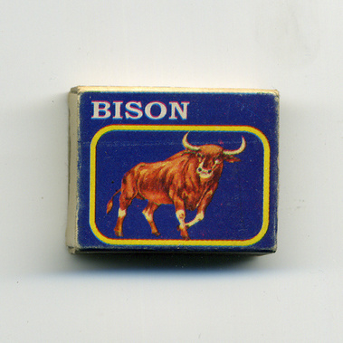 Matt Lee – Indian Matchboxes – Matchboxes from the Subcontinent