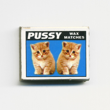 Matt Lee – Indian Matchboxes – Matchboxes from the Subcontinent