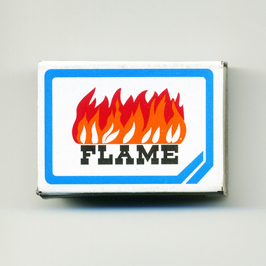 Matt Lee – Indian Matchboxes – Matchboxes from the Subcontinent
