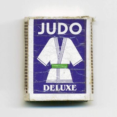 Matt Lee – Indian Matchboxes – Matchboxes from the Subcontinent