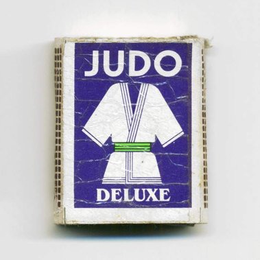 Matt Lee – Indian Matchboxes – Matchboxes from the Subcontinent