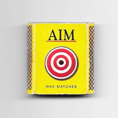 Matt Lee – Indian Matchboxes – Matchboxes from the Subcontinent