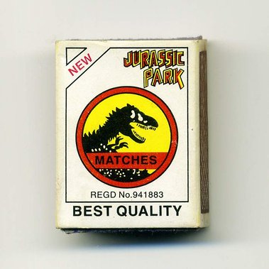 Matt Lee – Indian Matchboxes – Matchboxes from the Subcontinent