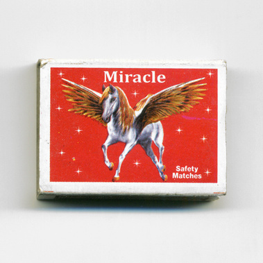 Matt Lee – Indian Matchboxes – Matchboxes from the Subcontinent