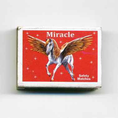 Matt Lee – Indian Matchboxes – Matchboxes from the Subcontinent