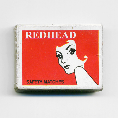 Matt Lee – Indian Matchboxes – Matchboxes from the Subcontinent