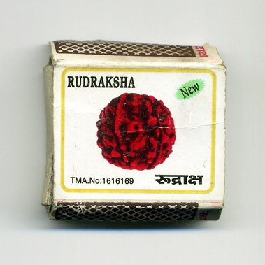 Matt Lee – Indian Matchboxes – Matchboxes from the Subcontinent