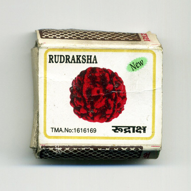 Matt Lee – Indian Matchboxes – Matchboxes from the Subcontinent