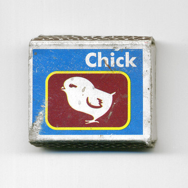 Matt Lee – Indian Matchboxes – Matchboxes from the Subcontinent