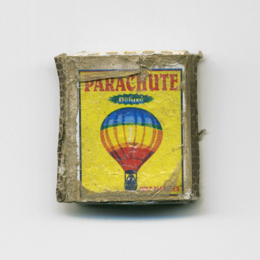 Matt Lee – Indian Matchboxes – Matchboxes from the Subcontinent