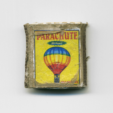 Matt Lee – Indian Matchboxes – Matchboxes from the Subcontinent
