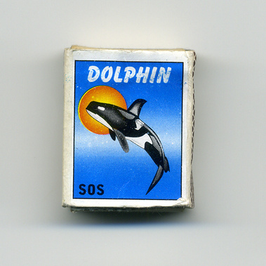 Matt Lee – Indian Matchboxes – Matchboxes from the Subcontinent