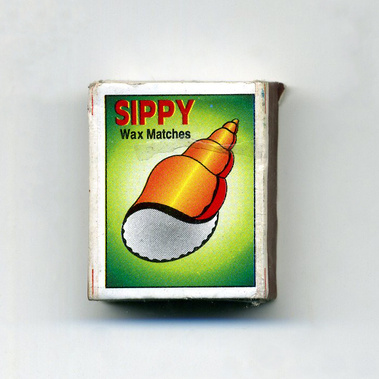 Matt Lee – Indian Matchboxes – Matchboxes from the Subcontinent