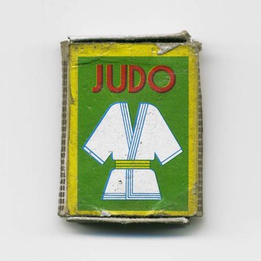 Matt Lee – Indian Matchboxes – Matchboxes from the Subcontinent