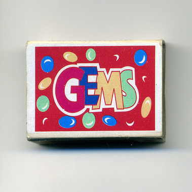 Matt Lee – Indian Matchboxes – Matchboxes from the Subcontinent