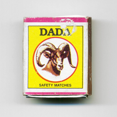 Matt Lee – Indian Matchboxes – Matchboxes from the Subcontinent