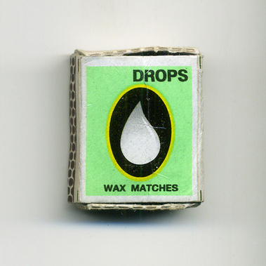 Matt Lee – Indian Matchboxes – Matchboxes from the Subcontinent