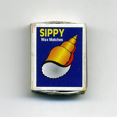 Matt Lee – Indian Matchboxes – Matchboxes from the Subcontinent