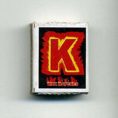 Matt Lee – Indian Matchboxes – Matchboxes from the Subcontinent