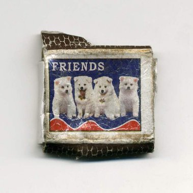 Matt Lee – Indian Matchboxes – Matchboxes from the Subcontinent