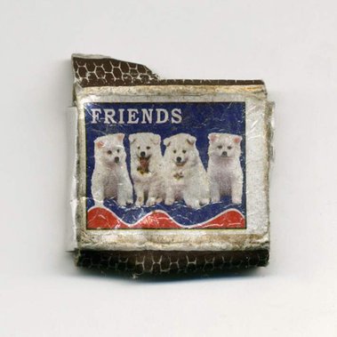 Matt Lee – Indian Matchboxes – Matchboxes from the Subcontinent