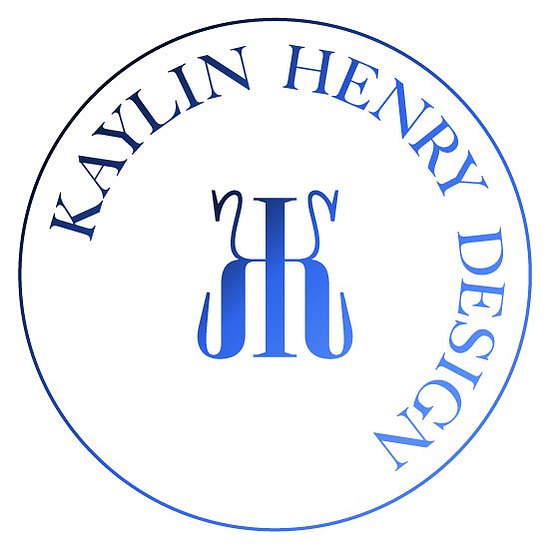 Kaylin Henry's Portfolio