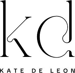 Kate De Leon's Portfolio
