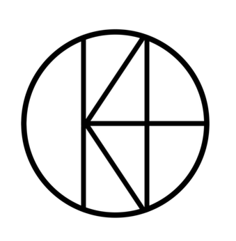 KJHP Design Group