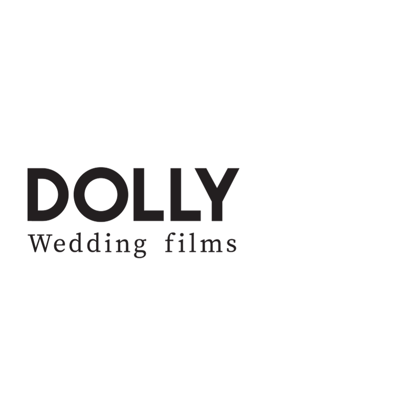 Dollyweddingfilms 